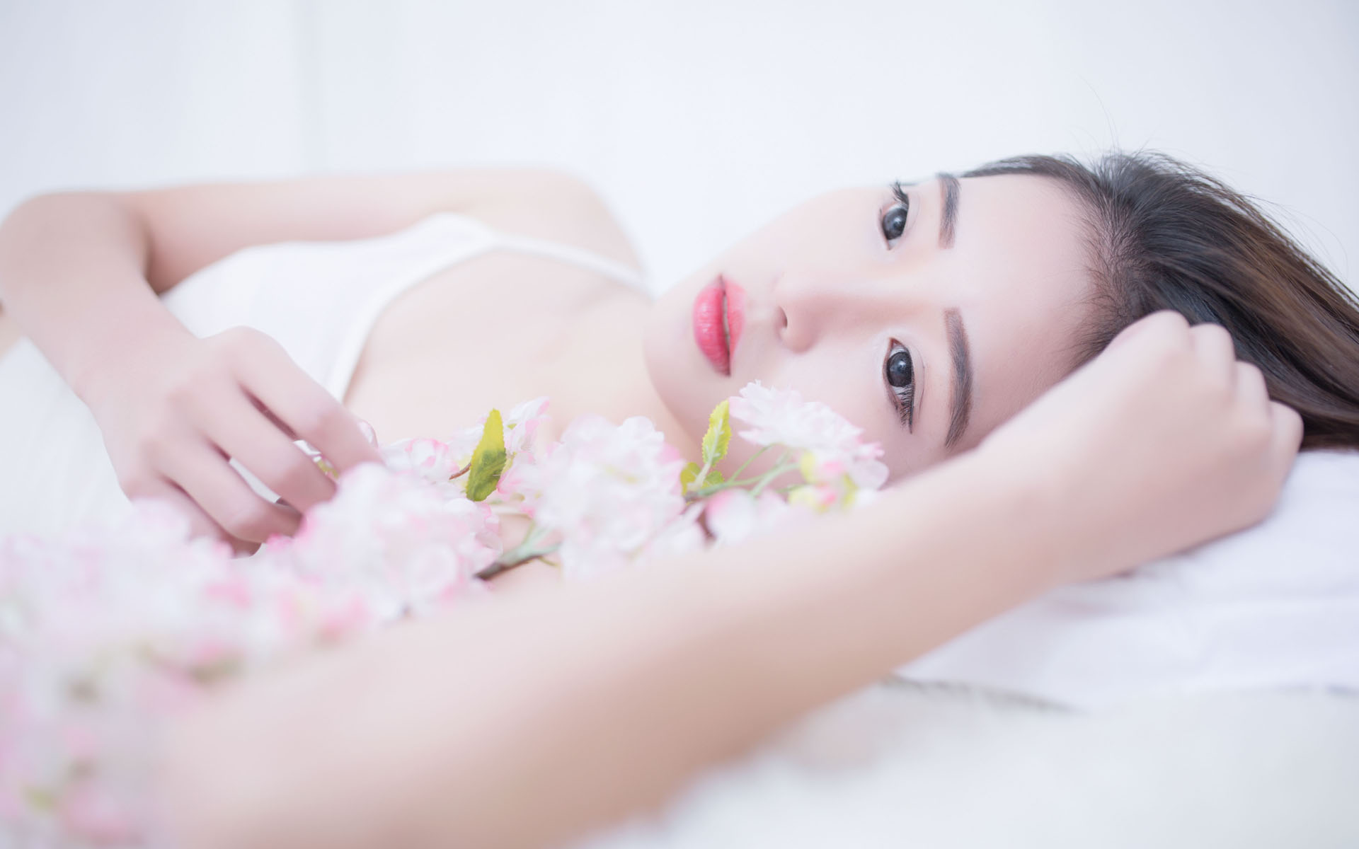 警惕“稳定币”骗局 多地紧急提醒风险